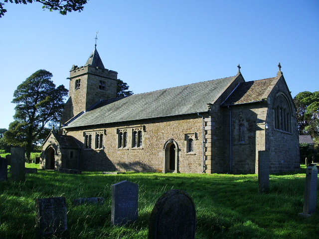 Christ_Church_Over_Wyresdale